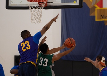 JB MDL 2024 Summer Olympics