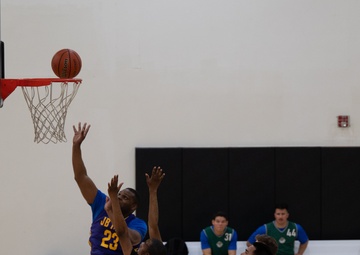 JB MDL 2024 Summer Olympics