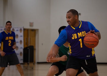 JB MDL 2024 Summer Olympics