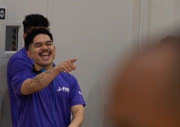 JB MDL 2024 Summer Olympics