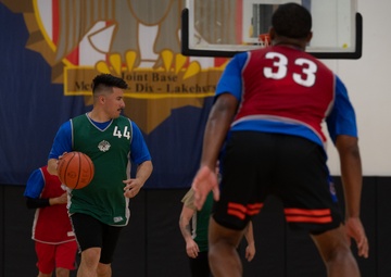 JB MDL 2024 Summer Olympics