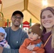 Airmen Of Altus: SrA Brent Caronongan