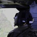 28th ECAB conduct aerial gunnery