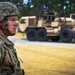 U.S. Army Reserve demonstrates cohesion across multiple exercises