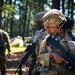 U.S. Army Reserve demonstrates cohesion across multiple exercises