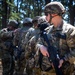 U.S. Army Reserve demonstrates cohesion across multiple exercises