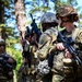 U.S. Army Reserve demonstrates cohesion across multiple exercises