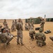 US Army EOD techs train with Moroccan Royal Armed Forces during Exercise African Lion