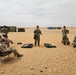 US Army EOD techs train with Moroccan Royal Armed Forces during Exercise African Lion