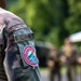 U.S. Marines, French soldiers train with FAMAS rifles