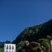 U.S. Marines, French soldiers train with FAMAS rifles