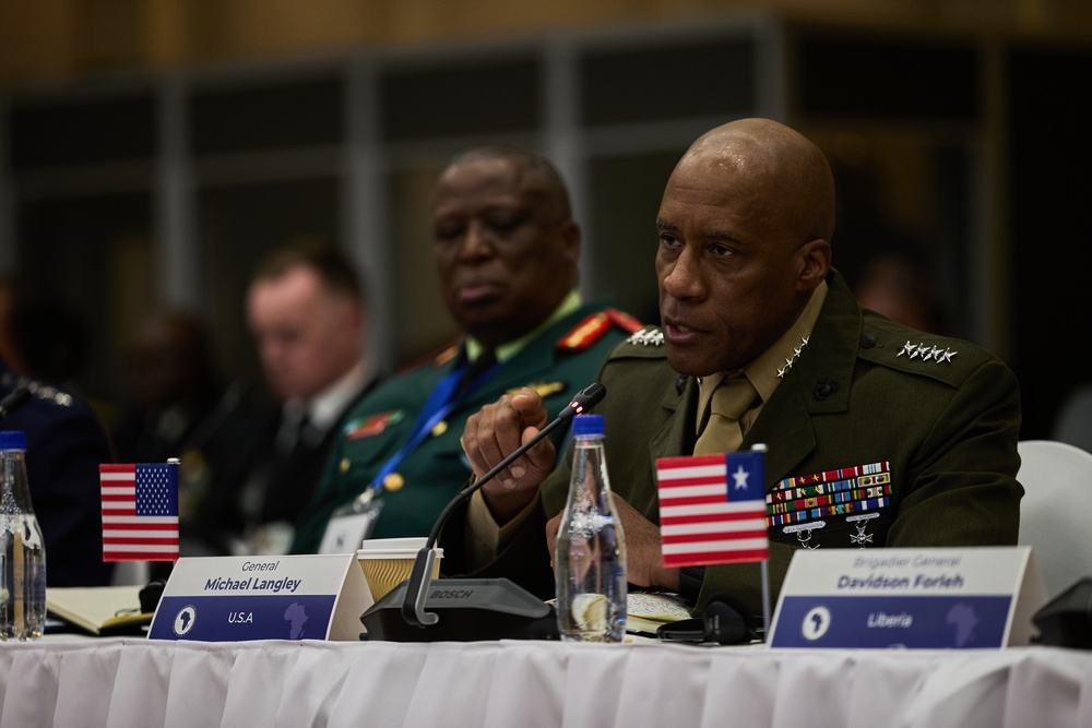 ACHOD 2024 Panel Discussion