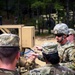 U.S. Army Reserve demonstrates cohesion across multiple exercises