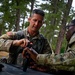 U.S. Army Reserve demonstrates cohesion across multiple exercises