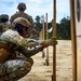 U.S. Army Reserve demonstrates cohesion across multiple exercises