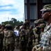 U.S. Army Reserve demonstrates cohesion across multiple exercises