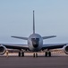 Air National Guard Air Force Reserve Command Test Center Advances Air Reserve Component capabilities with testing at Sentry Aloha 24-2