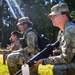 U.S. Army Reserve demonstrates cohesion across multiple exercises