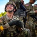 U.S. Army Reserve demonstrates cohesion across multiple exercises