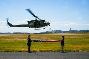 Skyfest 2019 Radio Spot 30s