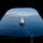 USS Dwight D. Eisenhower Arrives in Souda Bay