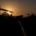 USS Dwight D. Eisenhower Arrives in Souda Bay