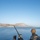USS Dwight D. Eisenhower Arrives in Souda Bay