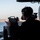 USS Dwight D. Eisenhower Arrives in Souda Bay