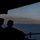 USS Dwight D. Eisenhower Arrives in Souda Bay