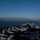USS Dwight D. Eisenhower Arrives in Souda Bay