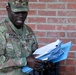 I Corps units conduct the Rapid Removal of Excess Equipment (R2E) program at Joint Base Lewis-McChord