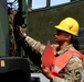 I Corps units conduct the Rapid Removal of Excess Equipment (R2E) program at Joint Base Lewis-McChord