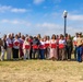 RS Oklahoma City Educators attend Educator’s Workshop Day 4