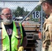 I Corps units conduct the Rapid Removal of Excess Equipment (R2E) program at Joint Base Lewis-McChord