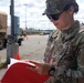 I Corps units conduct the Rapid Removal of Excess Equipment (R2E) program at Joint Base Lewis-McChord