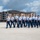 Basic Military Training Graduation, June 18-20, 2024