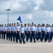 Basic Military Training Graduation, June 18-20, 2024