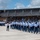 Basic Military Training Graduation, June 18-20, 2024