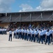 Basic Military Training Graduation, June 18-20, 2024