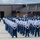 Basic Military Training Graduation, June 18-20, 2024