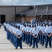 Basic Military Training Graduation, June 18-20, 2024