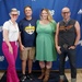 Meet and Greet with Thompson Square