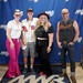 Meet and Greet with Thompson Square