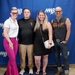 Meet and Greet with Thompson Square