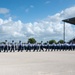 Basic Military Training Graduation, June 18-20, 2024
