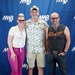 Meet and Greet with Thompson Square