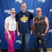 Meet and Greet with Thompson Square