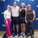 Meet and Greet with Thompson Square