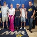 Meet and Greet with Thompson Square