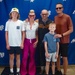 Meet and Greet with Thompson Square